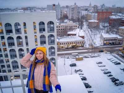 About Roof Repair Experts Solo, MO